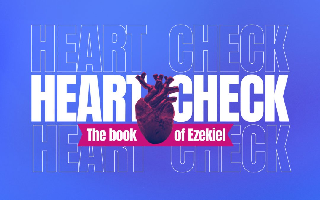 Heart Check