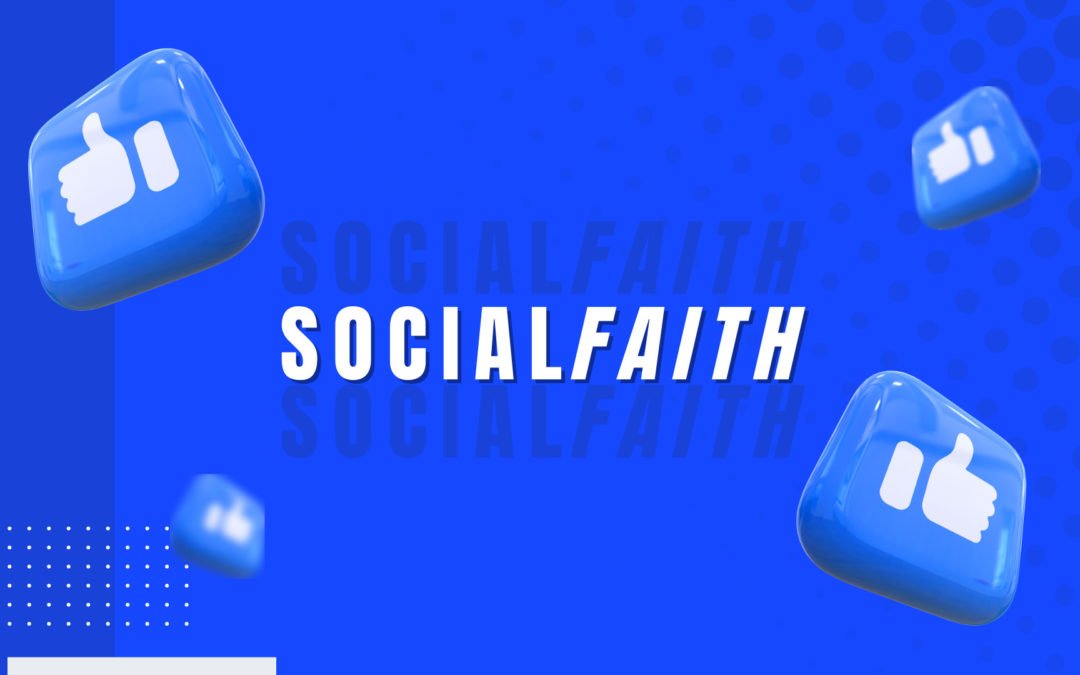 Social Faith